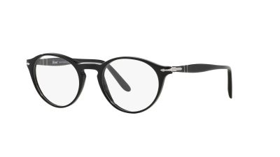 PERSOL 3092V