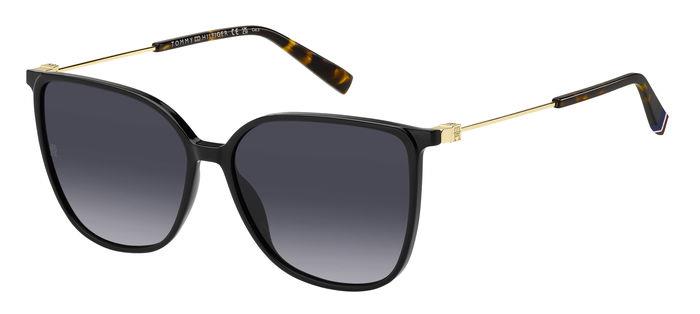 TOMMY HILFIGER TH2095/S
