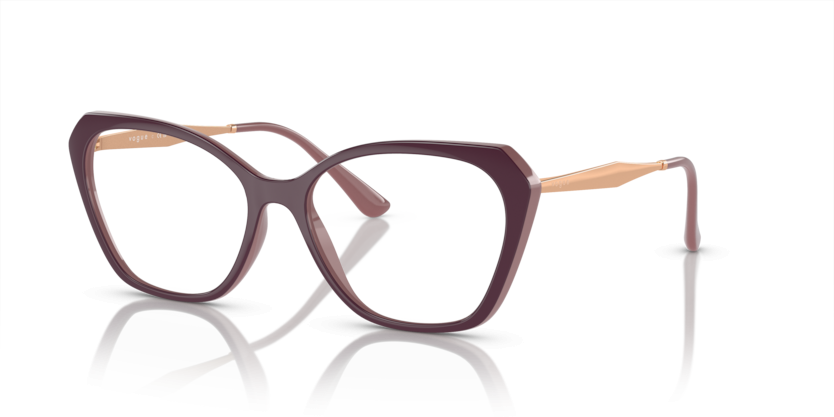 Vogue 5522