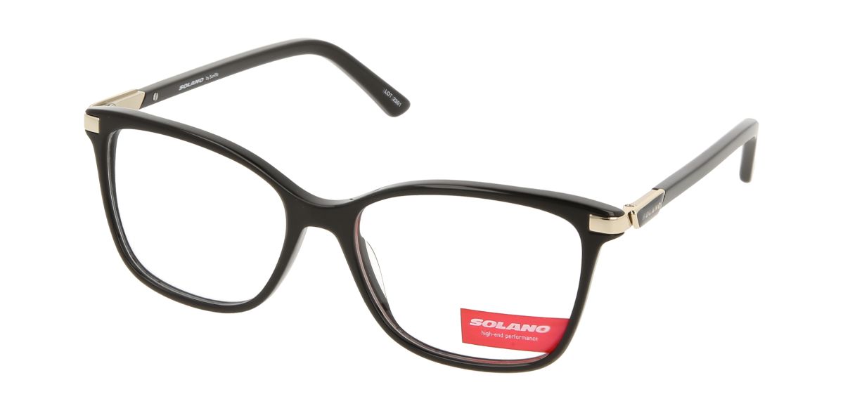 Solano S20609