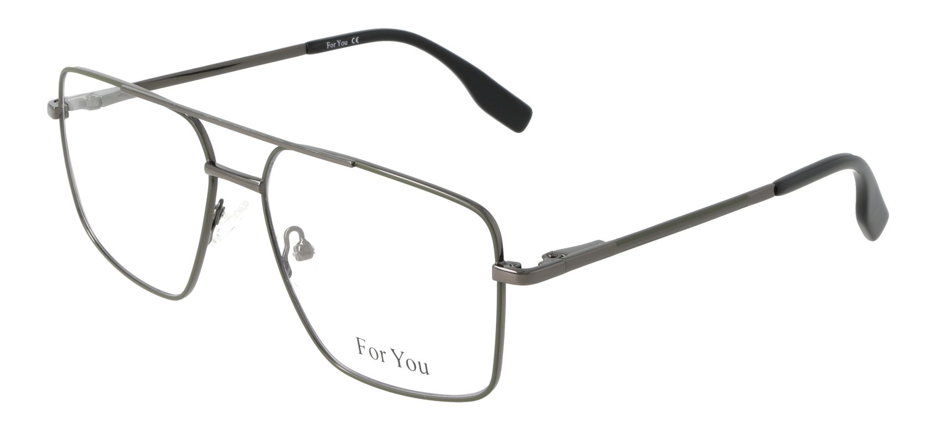 FOR YOU FY3427