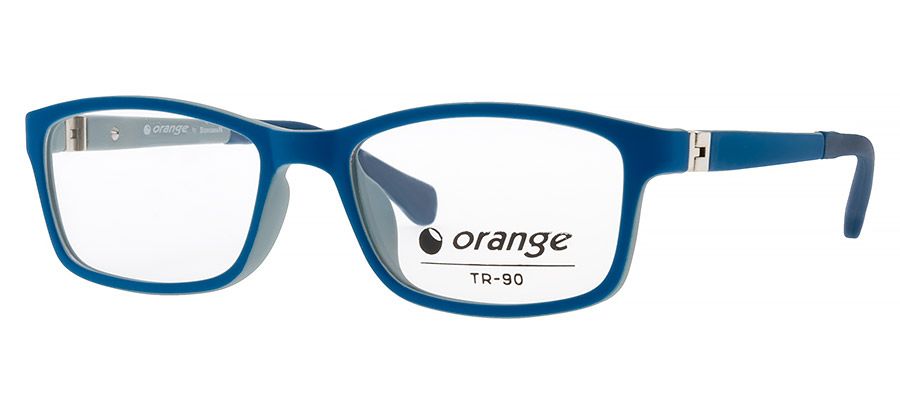 ORANGE 8140
