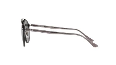 Ray-Ban 4266
