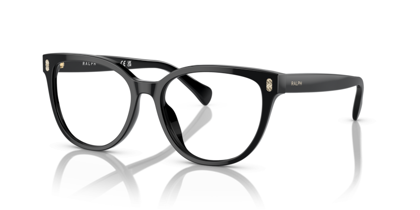 Ralph 7153