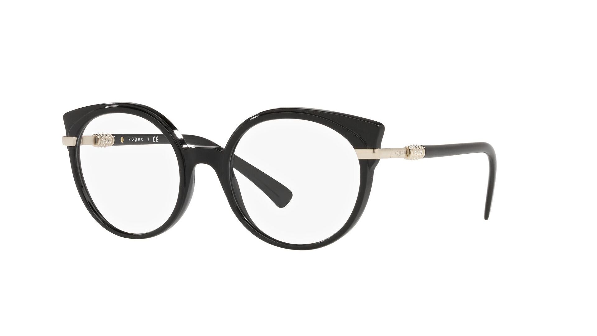 Vogue 5381B