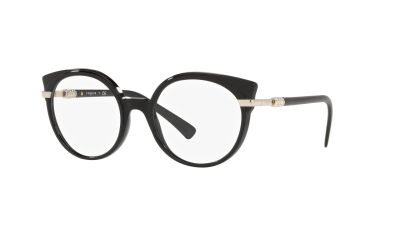 Vogue 5381B