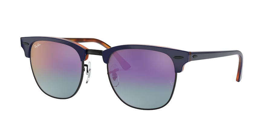 Ray-Ban 3016 
