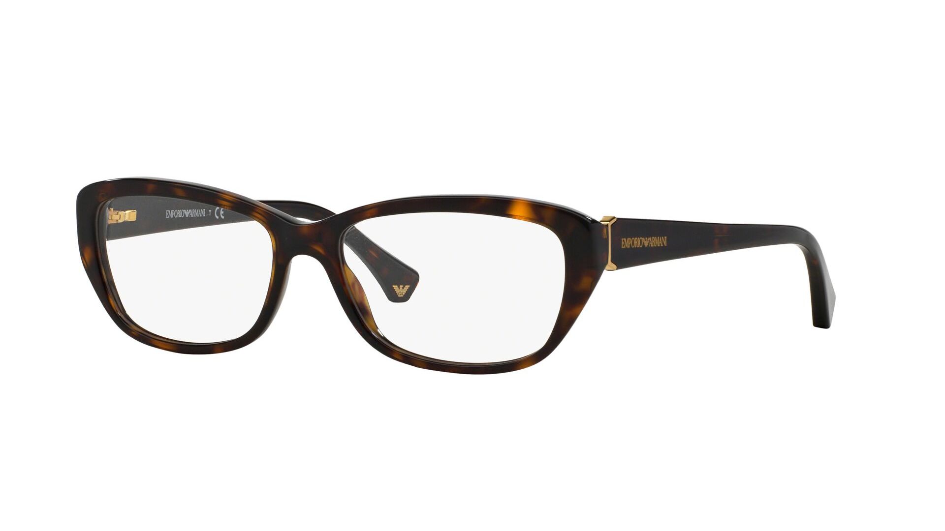 Emporio Armani 3041