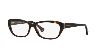 Emporio Armani 3041