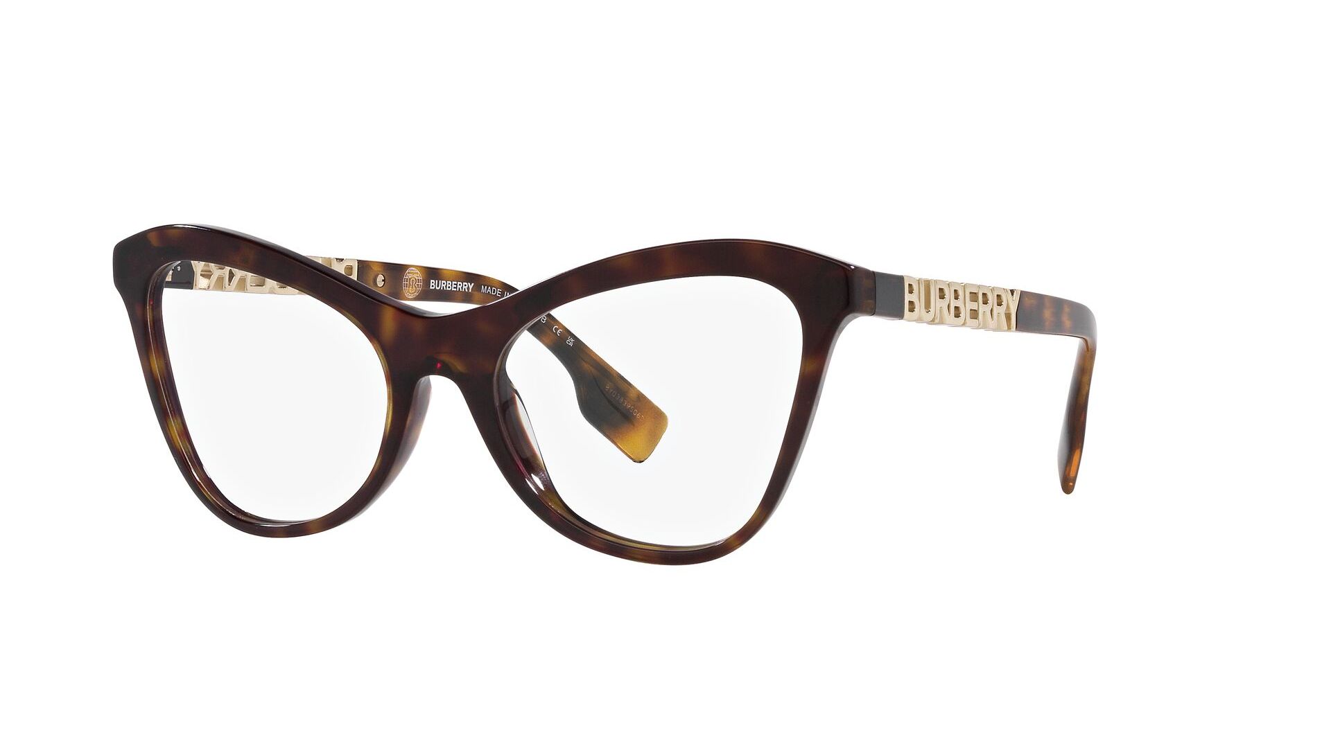 BURBERRY 2373U