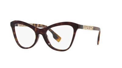 BURBERRY 2373U