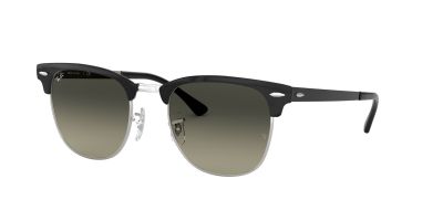 Ray-Ban 3716