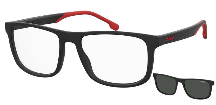 CARRERA CA 8057/CS
