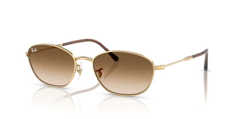 Ray-Ban 3749