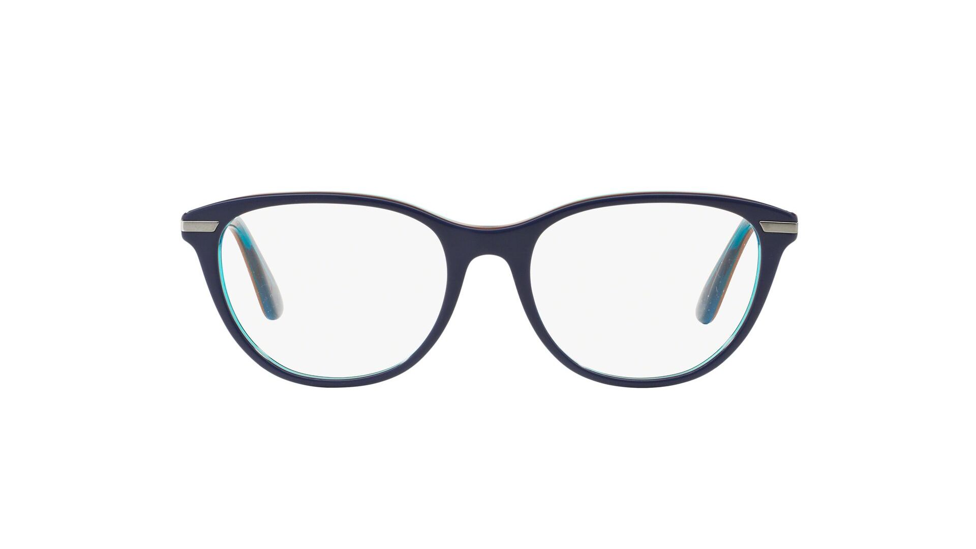 Vogue 2937