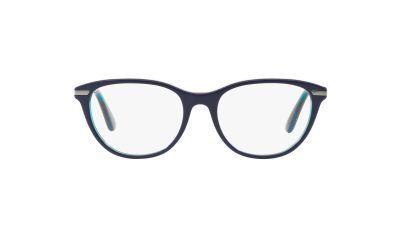 Vogue 2937