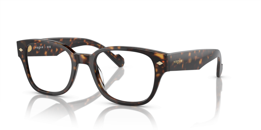 Vogue 5529
