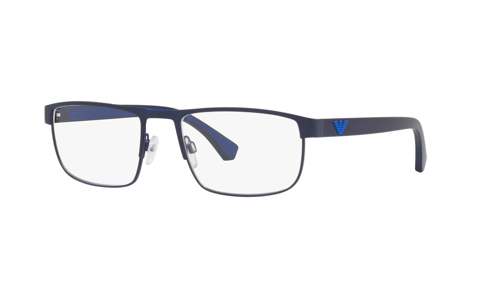 Emporio Armani 1086