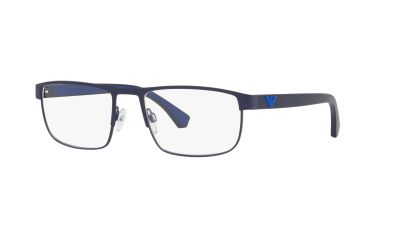 Emporio Armani 1086