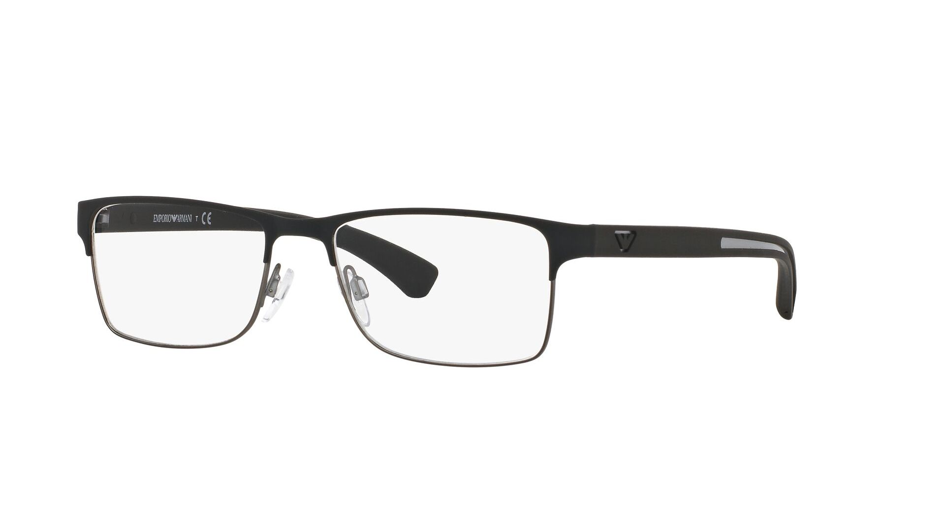 Emporio Armani 1052