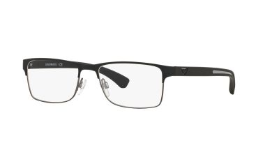 Emporio Armani 1052