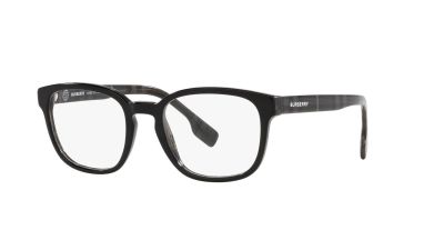 BURBERRY 2344