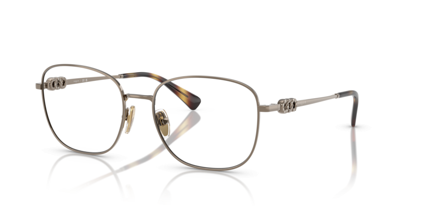 Vogue 4319B