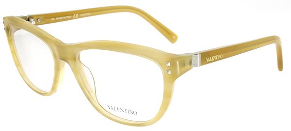 VALENTINO 2648