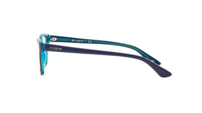VOGUE 2714
