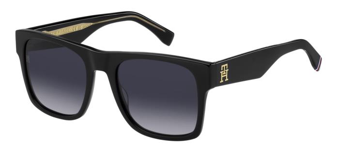 TOMMY HILFIGER TH2118/S
