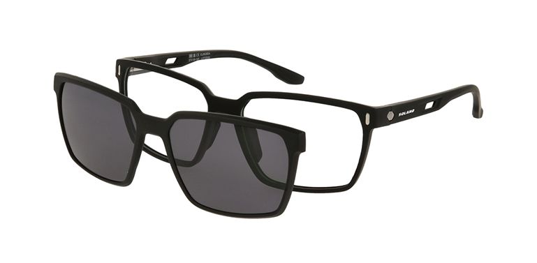 Solano CL90285
