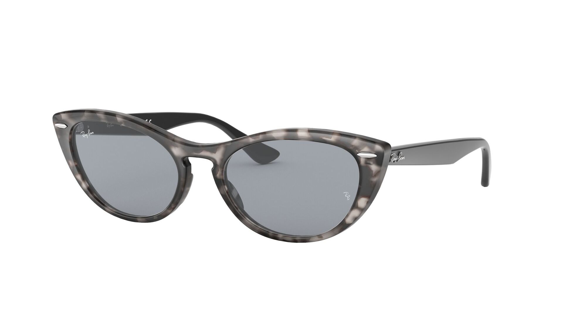 Ray-Ban 4314N