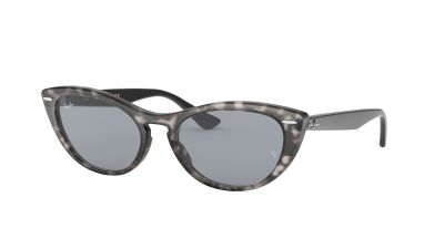 Ray-Ban 4314N