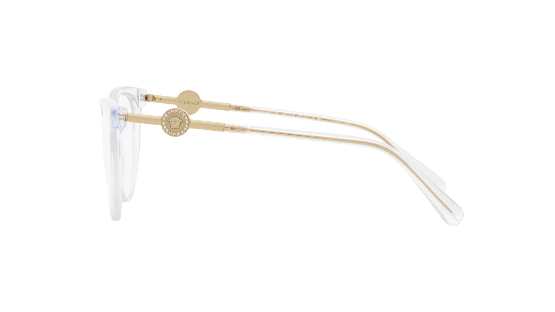 VERSACE 3298B