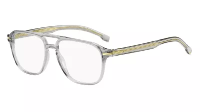 BOSS 1600