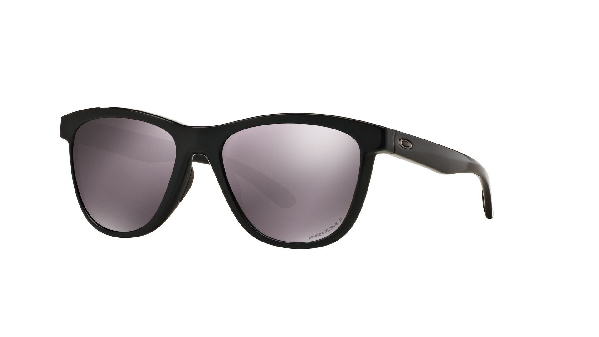 OAKLEY 9320