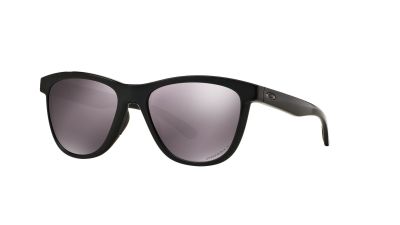 OAKLEY 9320