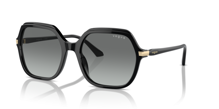 VOGUE 5561S