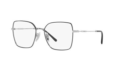Vogue 4274