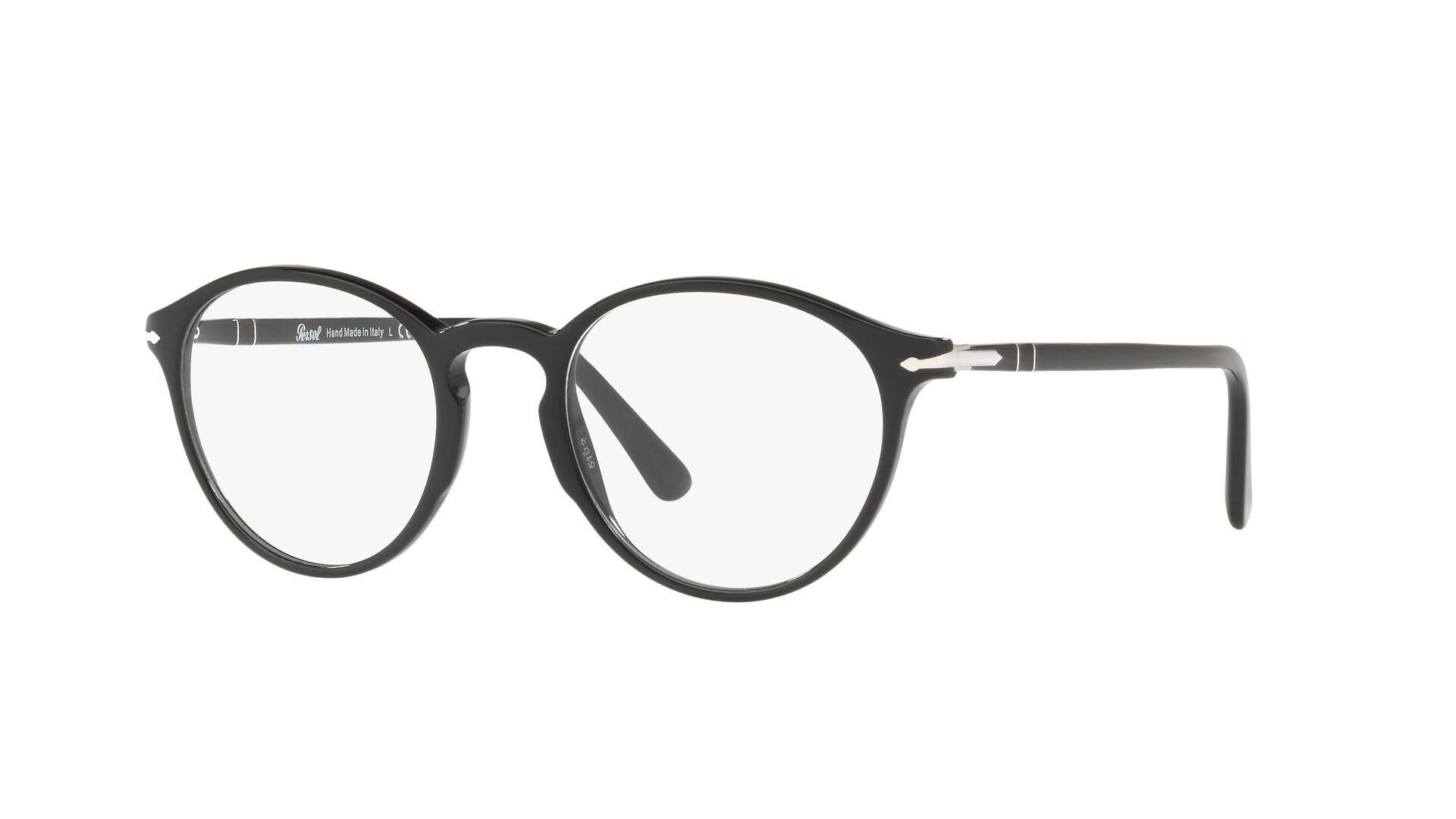 PERSOL 3174V