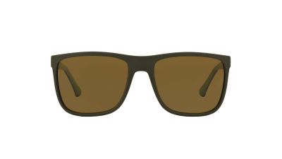 DOLCE & GABBANA 6086