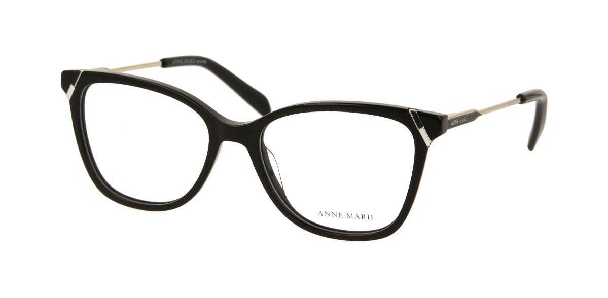 ANNE MARII AM50106
