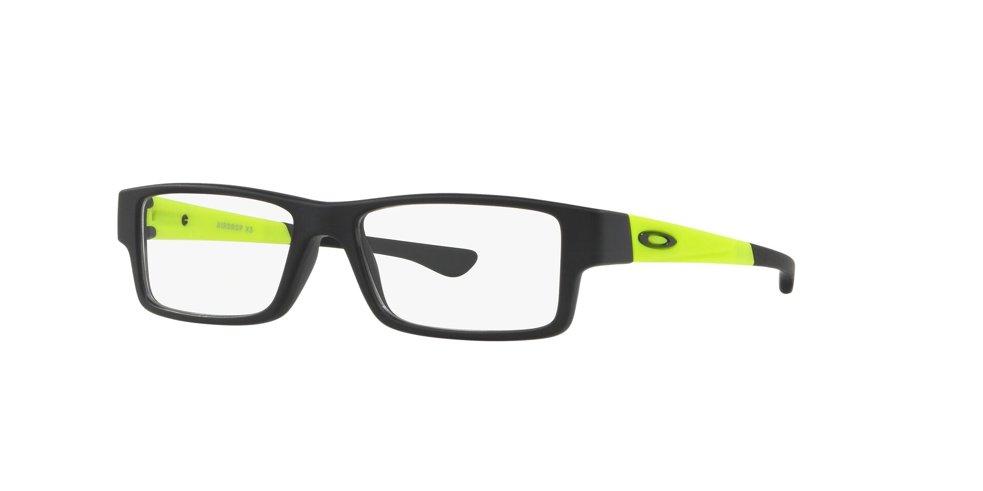 OAKLEY 8003