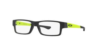 OAKLEY 8003