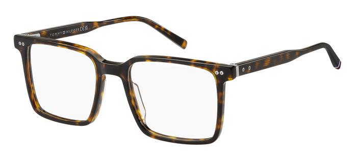 TOMMY HILFIGER TH2072