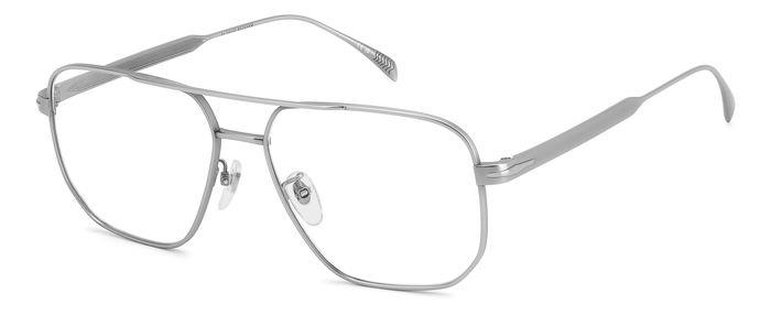 DAVID BECKHAM DB7124