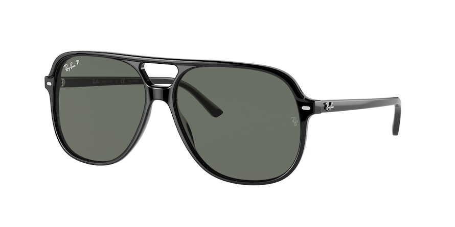 Ray-Ban 2198