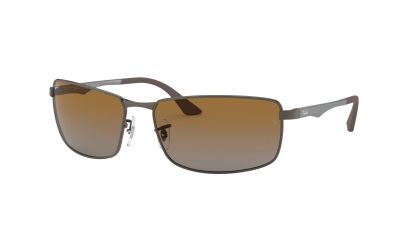 Ray-Ban 3498