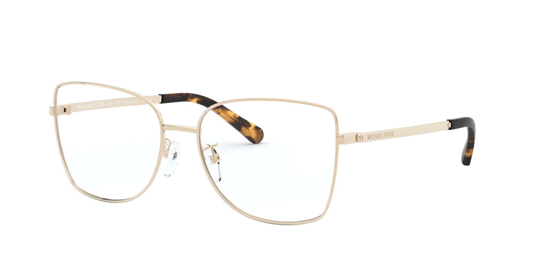 Michael Kors 3035