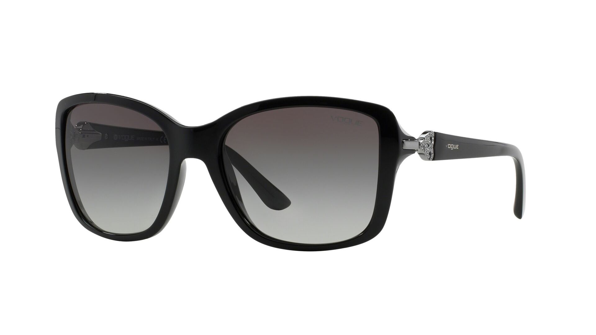 VOGUE 2832SB
